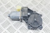 Motor macara geam ușă dreapta spate MASERATI GHIBLI M157 2015 OEM: 0130822783,E840368002 12440078