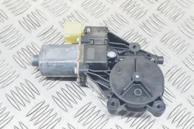 Motor macara geam ușă dreapta spate MASERATI GHIBLI M157 2015 OEM: 0130822783,E840368002 12440078 foto