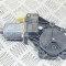 Motor macara geam ușă dreapta spate MASERATI GHIBLI M157 2015 OEM: 0130822783,E840368002 | 12440078