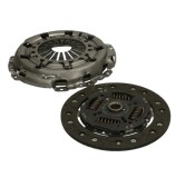 Kit ambreiaj LUK 620331509