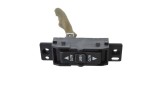 Comutator DODGE RAM 1500 Pick-up DJ, DS 2017 OEM: 68032160AA 23775126