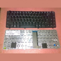 Tastatura laptop noua HP 6530S 6730S US