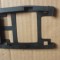caddy hdd hard disk Samsung NP e3520 RV515 RV520 s3520 RV511 s3511 ba67-00308a