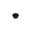 Bucsa brat OPEL ASTRA F combi (51_ 52_) 1.8 i 16V 1993-1998 CORTECO 21652805