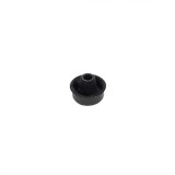Bucsa brat OPEL VECTRA A (86_ 87_) 1.8 i CAT 1990-1995 CORTECO 21652805