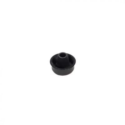 Bucsa brat OPEL ASTRA F Cabriolet (53_B) 2.0 i 1993-1994 CORTECO 21652805 foto