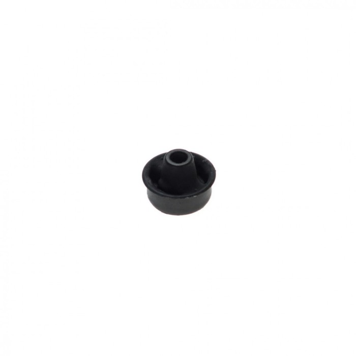Bucsa brat OPEL ASTRA F Cabriolet (53_B) 2.0 i 1993-1994 CORTECO 21652805