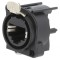 Conector ETHERCON Chassis V