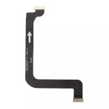 Cablu Flex Principal Huawei Mate 40 Pro, Banda Flex Conector Placa Baza