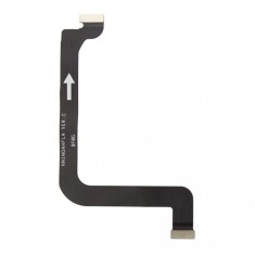 Flex Cable Huawei Mate 40 Pro, Main Flex