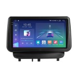Cumpara ieftin Navigatie dedicata cu Android Opel Corsa D 2006 - 2014, 8GB RAM, Radio GPS Dual