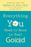 Everything You Need to Know to Feel Go(o)D