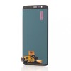Display LCD OnePlus 5T + Touchscreen, Negru, Inlocuire Ecran