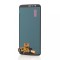 LCD OnePlus 5T + Touch, Negru