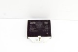 Unitate de control senzor de parcare PDC BMW X3 G01, F97 2019 OEM: 9418460 18264512