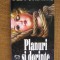 P.D. James - Planuri si dorinte (thriller RAO)