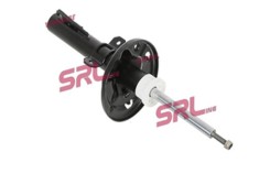 Amortizor gaz Ford Mondeo 1 (Gbp) SRLine parte montare : Punte fata