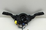 Maneta semnalizare ștergătoare TOYOTA YARIS _P21_ 2024 OEM: 84319-02010,84308-02200,84652-02A50,84329-02040 30642896