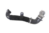Furtun intercooler AUDI Q5 FY 2018 OEM: 04L145828B 21620179