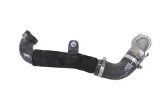 Furtun intercooler AUDI Q5 FY 2018 OEM: 04L145828B 21620179 foto