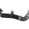 Furtun intercooler AUDI Q5 FY 2018 OEM: 04L145828B 21620179