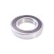 Rulment 6213 2RS - 2