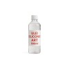 Ulei siliconic pentru bord 500 ml Cod: ART-ULEI500, Solutie curatat bord auto