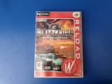 Blitzkrieg: Burning Horizon - joc PC