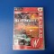 Blitzkrieg: Burning Horizon - joc PC