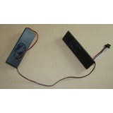 Difuzoare ASUS K52F