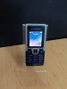 Sony Ericsson T280 Bluetooth Vintage Telefon de Colectie T280i Cu butoane, Gri, Orange