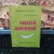 Dumitru Gheorghiu, Logică generală vol. 1, Universitatea Spiru Haret 2003, 222