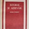 Istorie si adevar &ndash; Adam Schaff (coperta putin uzata)