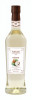 Sirop aromatizant cocos Nexus 0.7l