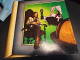 Vinil LP PROMO &quot;Japan Press&quot; Dave Mason &ndash; It&#039;s Like You Never Left (VG+), Jazz