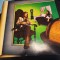 Vinil LP PROMO &quot;Japan Press&quot; Dave Mason &ndash; It&#039;s Like You Never Left (VG+)