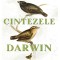 Cintezele Lui Darwin, Jonathan Weiner - Editura Art