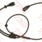 Senzor ABS / turatie roata SEAT ALHAMBRA (7V8, 7V9) (1996 - 2010) TRW GBS2060