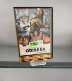 Film Subtitrat - DVD - Odiseea (The Odyssey) (Ultima parte)