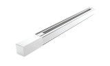 Sina spot LED 2M, alb, Kendal