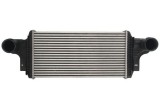 Radiator intercooler MERCEDES-BENZ GL-CLASS (X164) (2006 - 2012) THERMOTEC DAM028TT