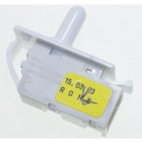 INTRERUPATOR-BUTON 6600JB1005J frigider / combina frigorifica LG