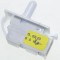 INTRERUPATOR-BUTON 6600JB1005J pentru frigider/combina frigorifica LG