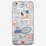 Cumpara ieftin Carcasa Iphone 6 - Tags | Legami