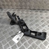 Suport bara de protecție dreapta spate VW GOLF VII 5G1, BQ1, BE1, BE2 2018 OEM: 5G6807394,5G6807394A 30783777