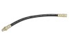 Conducta / cablu frana MERCEDES C-CLASS Combi (S202) (1996 - 2001) ABE C82202ABE
