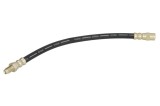 Conducta / cablu frana MERCEDES E-CLASS Cupe (C124) (1993 - 1997) ABE C82202ABE