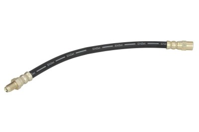 Conducta / cablu frana MERCEDES C-CLASS Combi (S202) (1996 - 2001) ABE C82202ABE foto