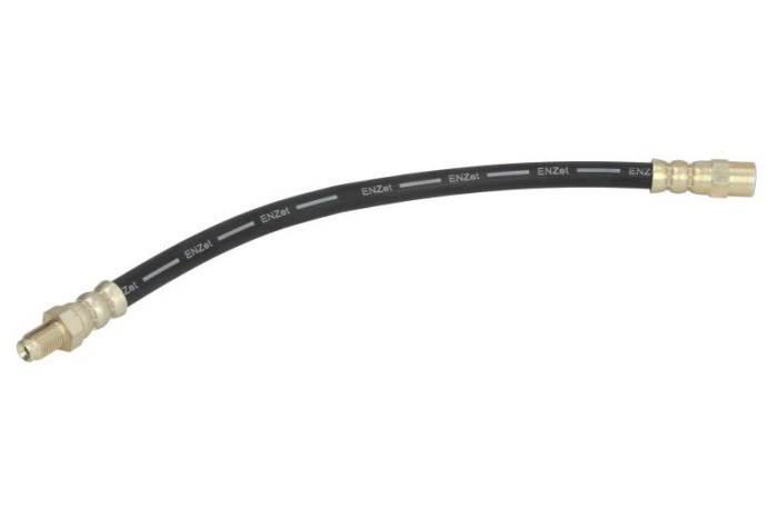Conducta / cablu frana MERCEDES C-CLASS Combi (S202) (1996 - 2001) ABE C82202ABE