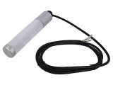 Semnalizator LED 24VDC 24VAC IP65